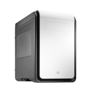 Computer Accessories