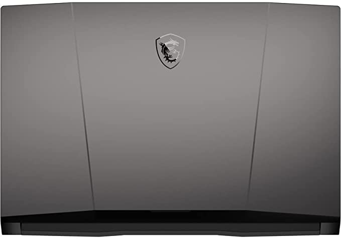 31rvwPkADnL._AC_SX679_