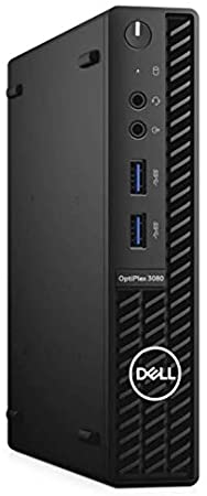 31y+HgvDd0L._AC_SY450_