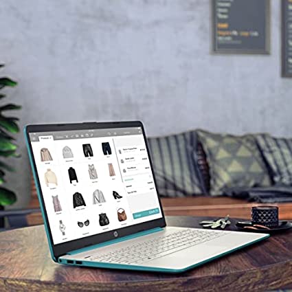 4139YCYWNYL._AC_SX425_