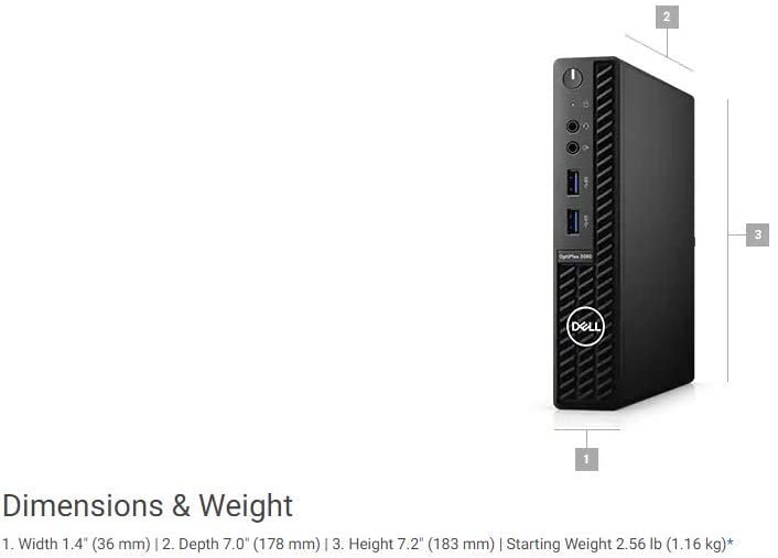 41GUb7WGysL._AC_SL1068_