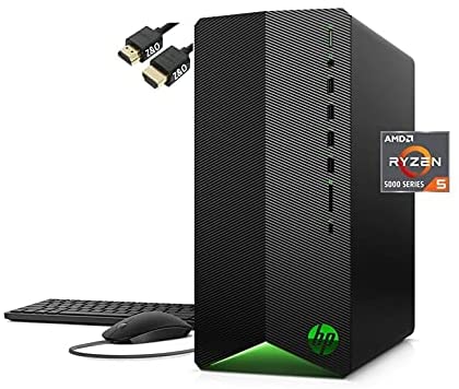 41H3hYgca1L._AC_SX466_