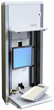 41Pl8E48BJL._AC_SY450_