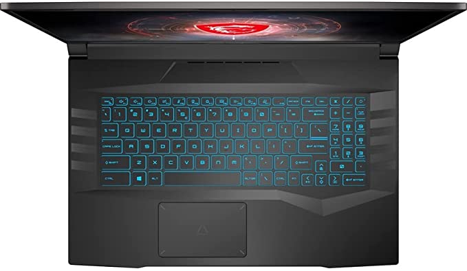 510Qjy+4CjL._AC_SX679_