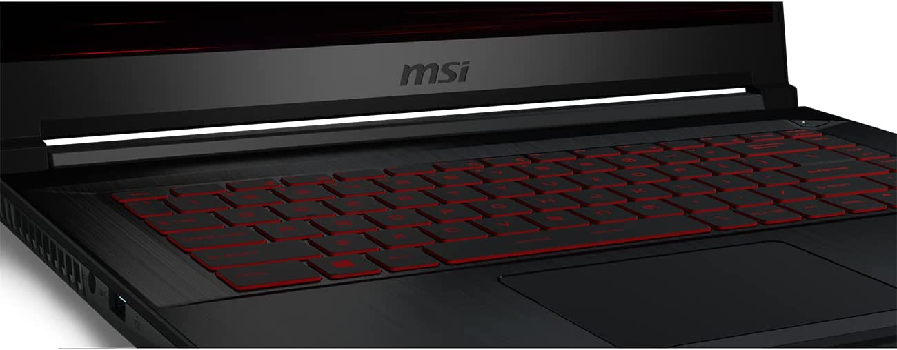 5130X2PTYUL._AC_SL1300_