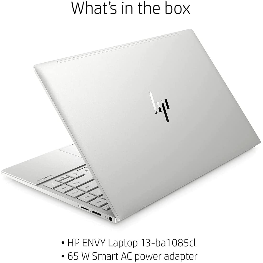 513lwgwc6JS._AC_SL1280_