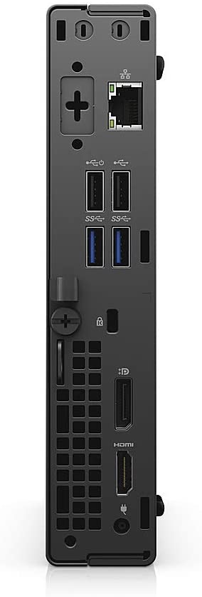 518aEin8EUL._AC_SL1000_