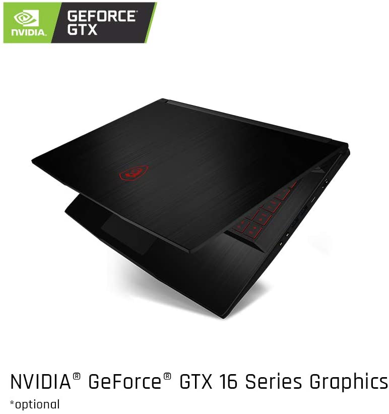 51FdLcSUIhL._AC_SL1000_