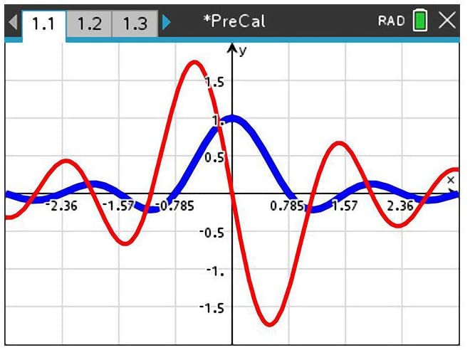 51GIAUDtTXL._AC_SL1000_