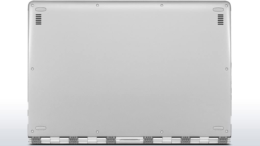 51GXunxBhUL._AC_SL1060_