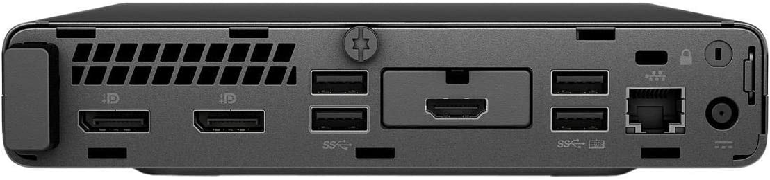 51IgCG3XeNL._AC_SL1280_