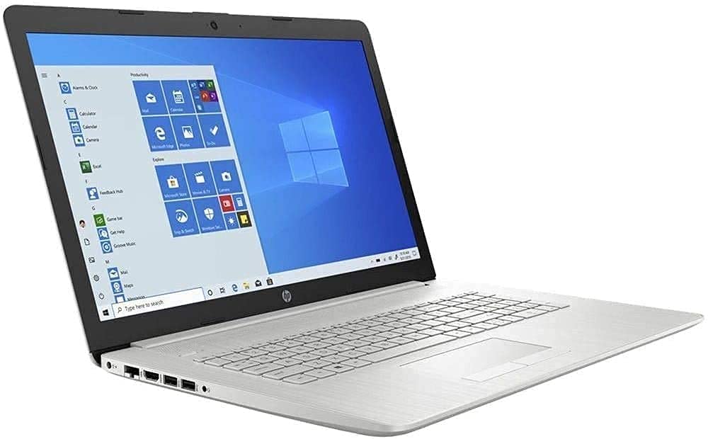 51JkwqCgkwS._AC_SL1000_