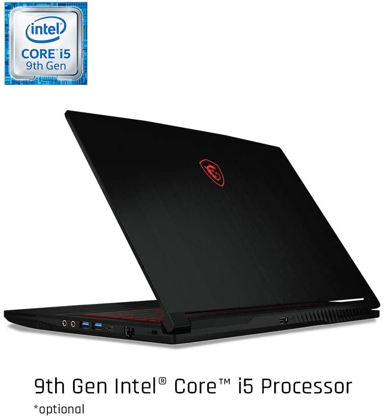 51O1AgDC8RL._AC_SL1000_