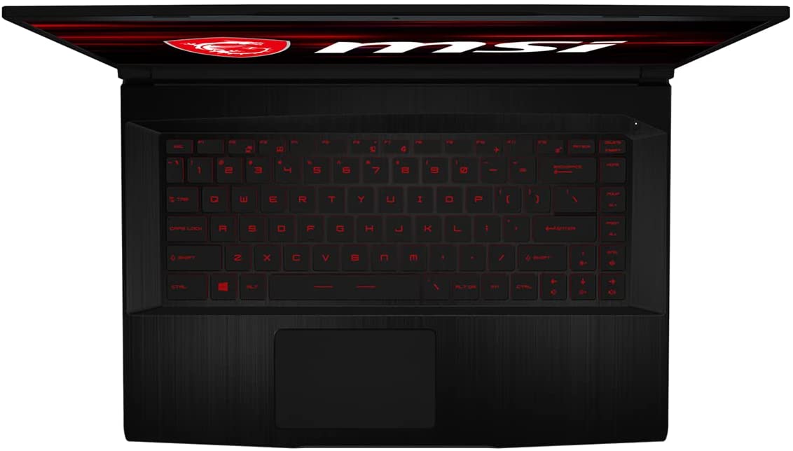 51fASm864KL._AC_SL1301_