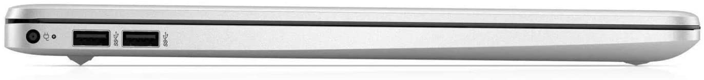 51kmrppbHLL._AC_SL1500_