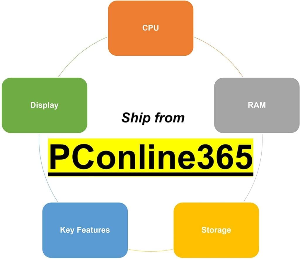 51nFLRy9jOL._AC_SL1024_