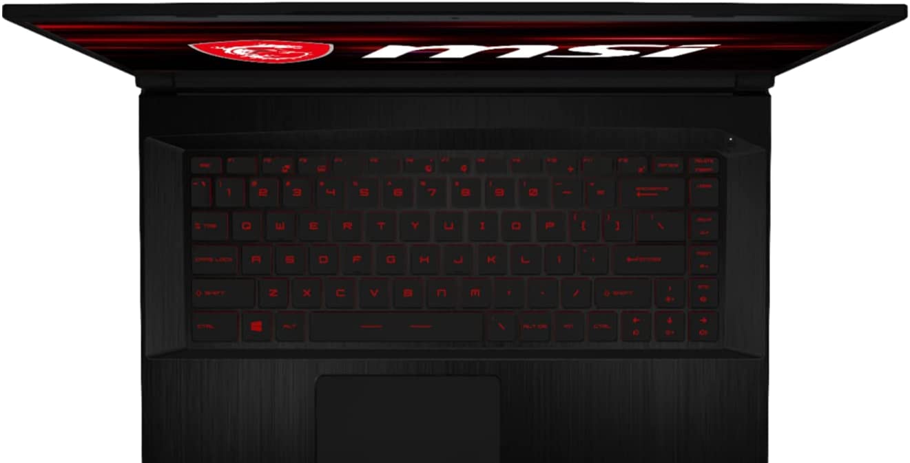 51o7ngmHiGS._AC_SL1347_