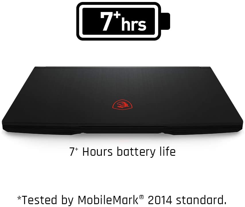 51vKSx5LQtL._AC_SL1000_