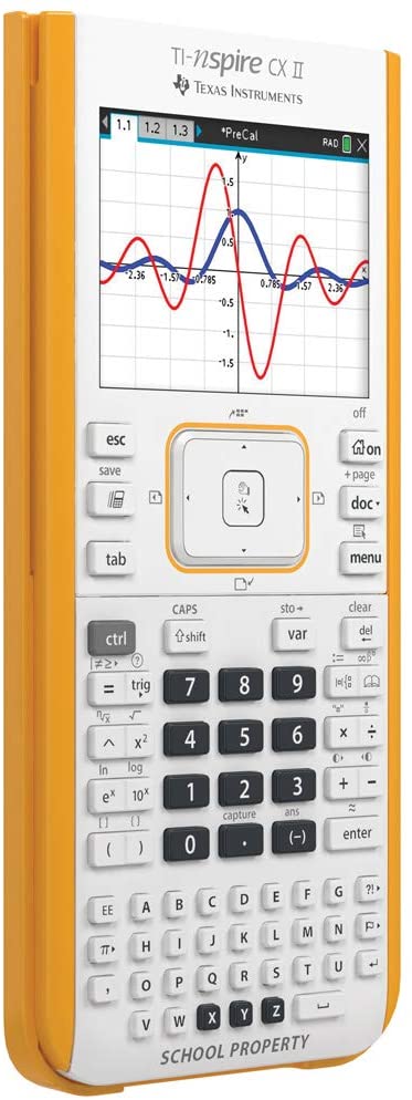 611WrJ33RQL._AC_SL1000_