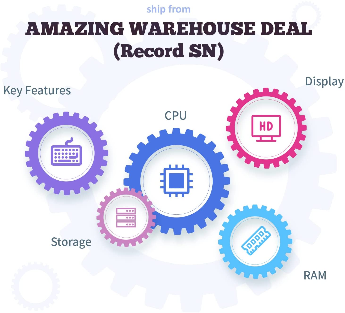 611bZ7IeKDL._AC_SL1500_