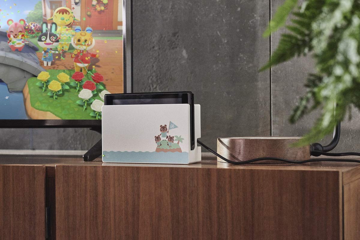 61+4q3x0rFL._SL1200_