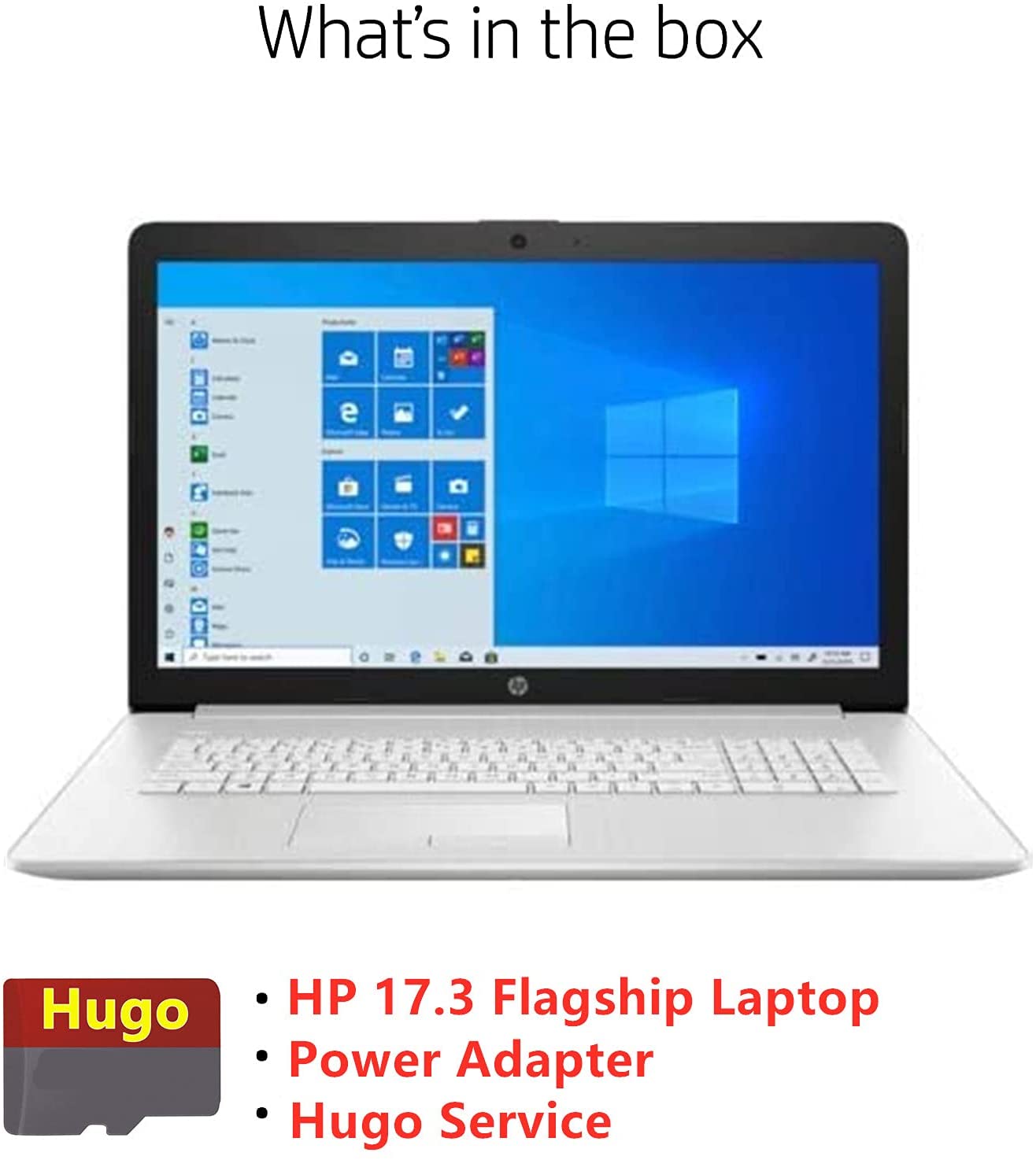 615el6at+3L._AC_SL1500_