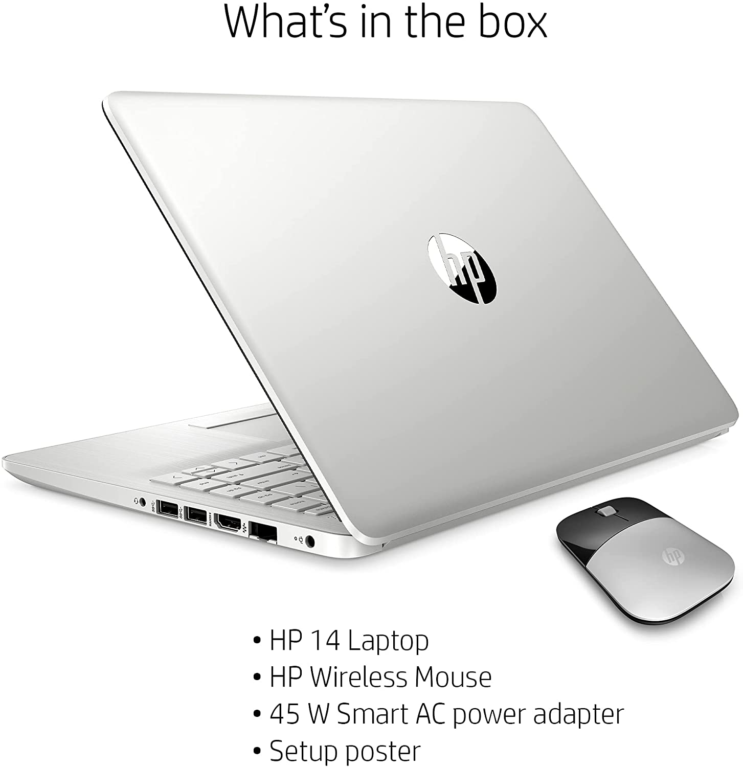 616M95AYf2S._AC_SL1500_