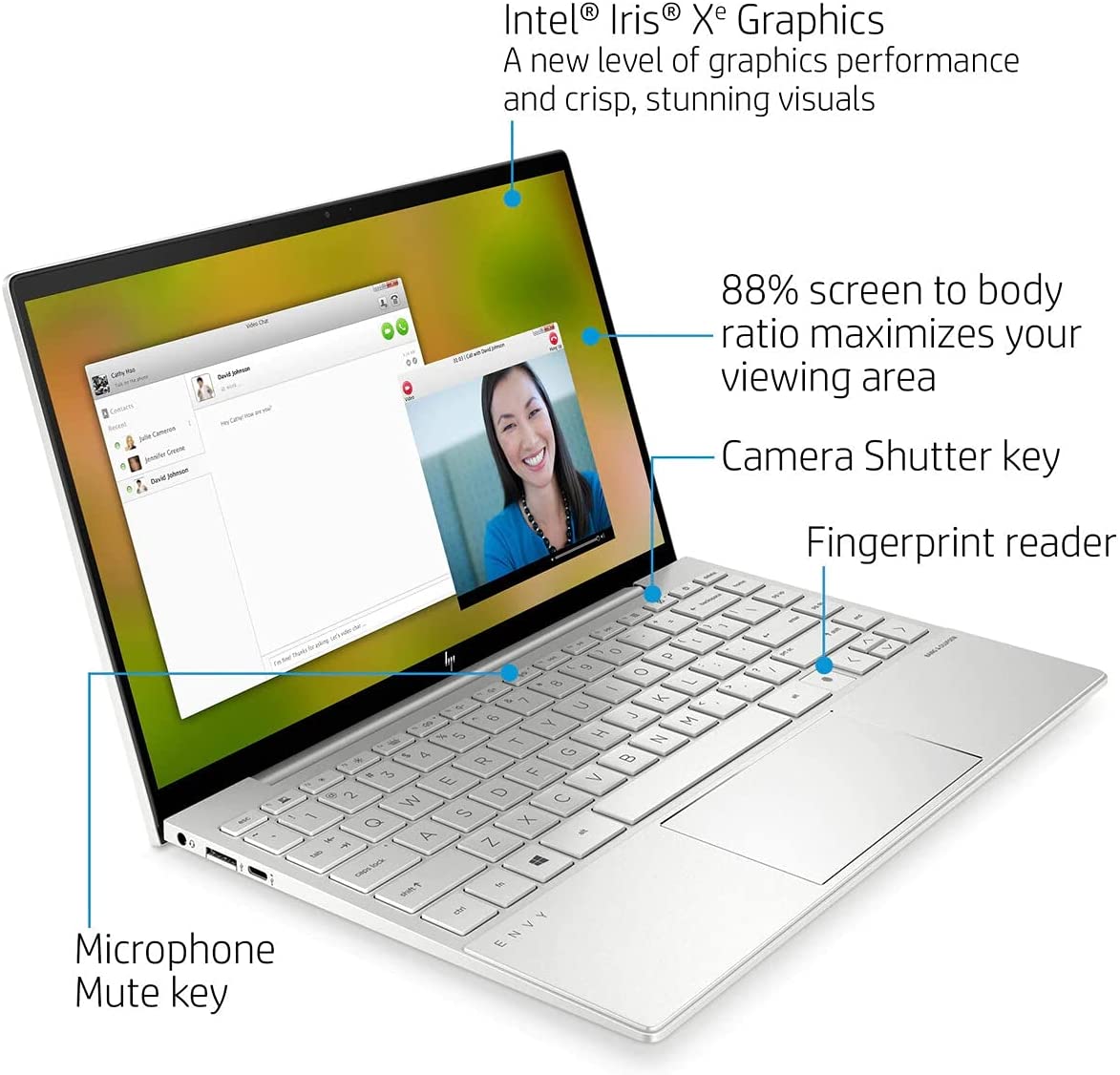 617bdX1WLSS._AC_SL1280_