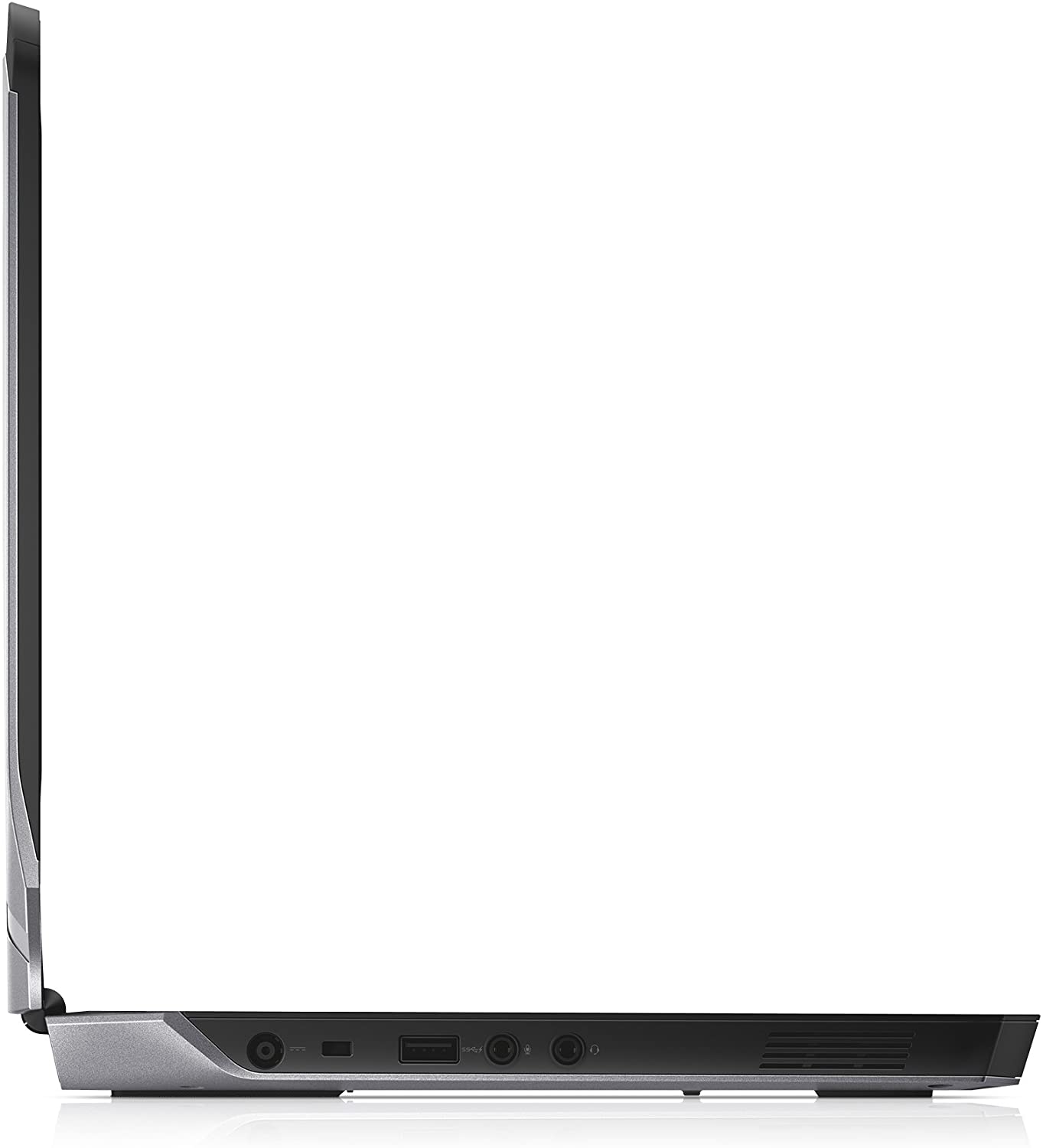 61F7LvCVnpL._AC_SL1500_