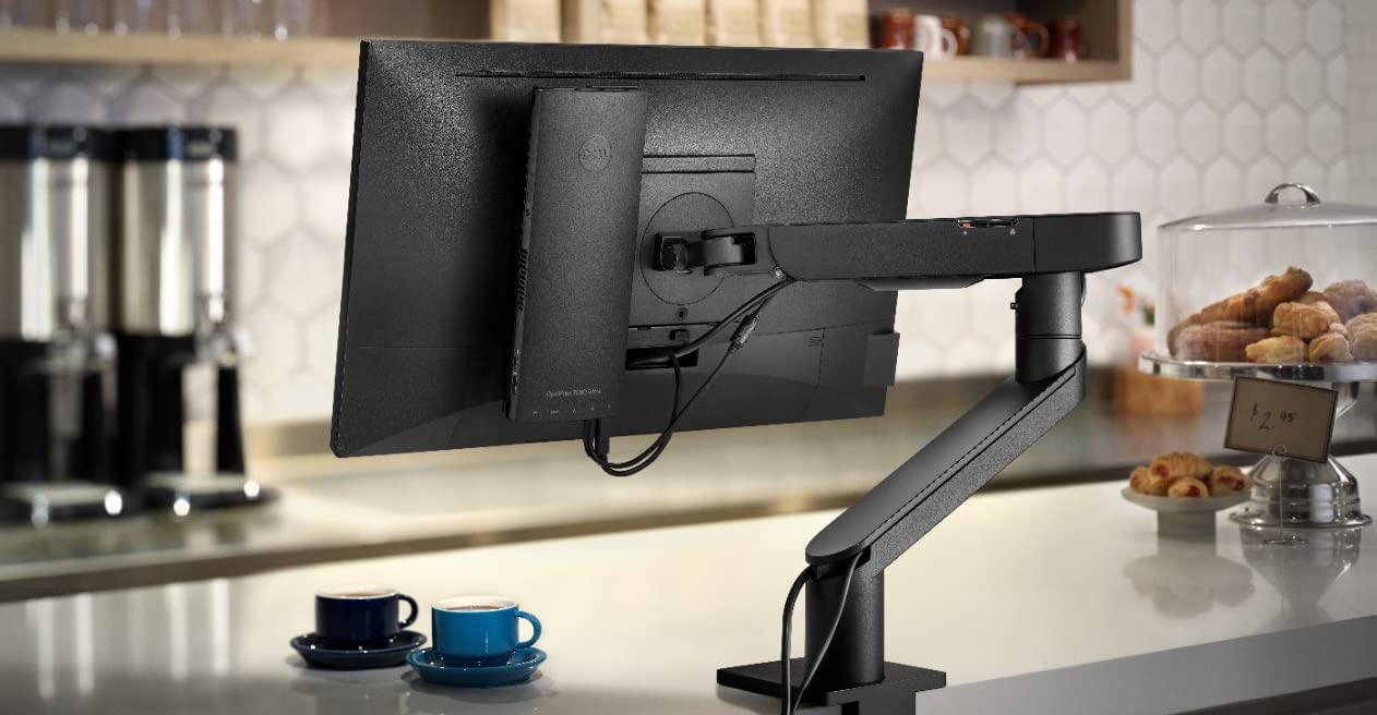 61SoJcg2M8L._AC_SL1262_