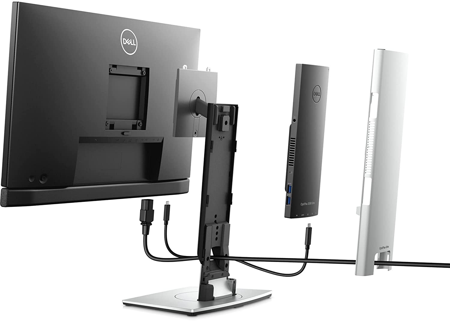 61YaI1br2uL._AC_SL1500_