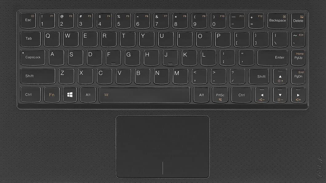 61d0cbin42L._AC_SL1060_