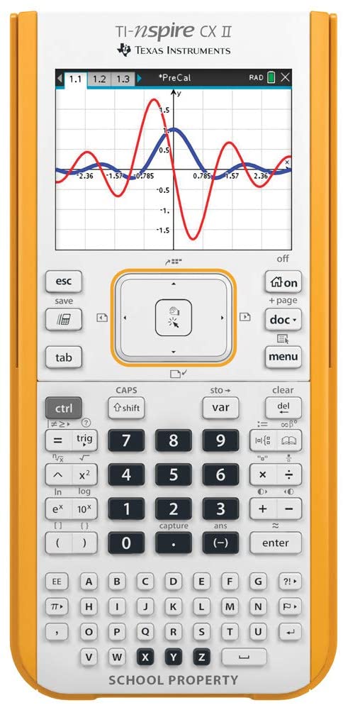 61j89FZtiIL._AC_SL1000_