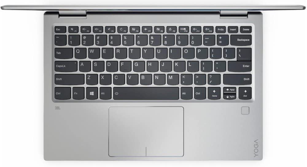 61js-XTQ++L._AC_SL1000_