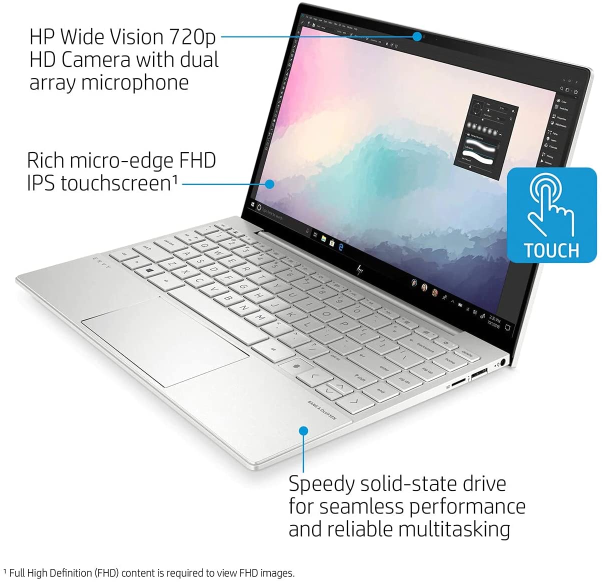 61n7po2blRS._AC_SL1280_