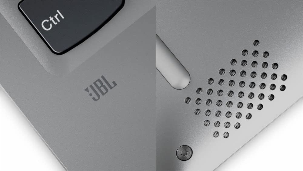 61p42xBmH3L._AC_SL1000_