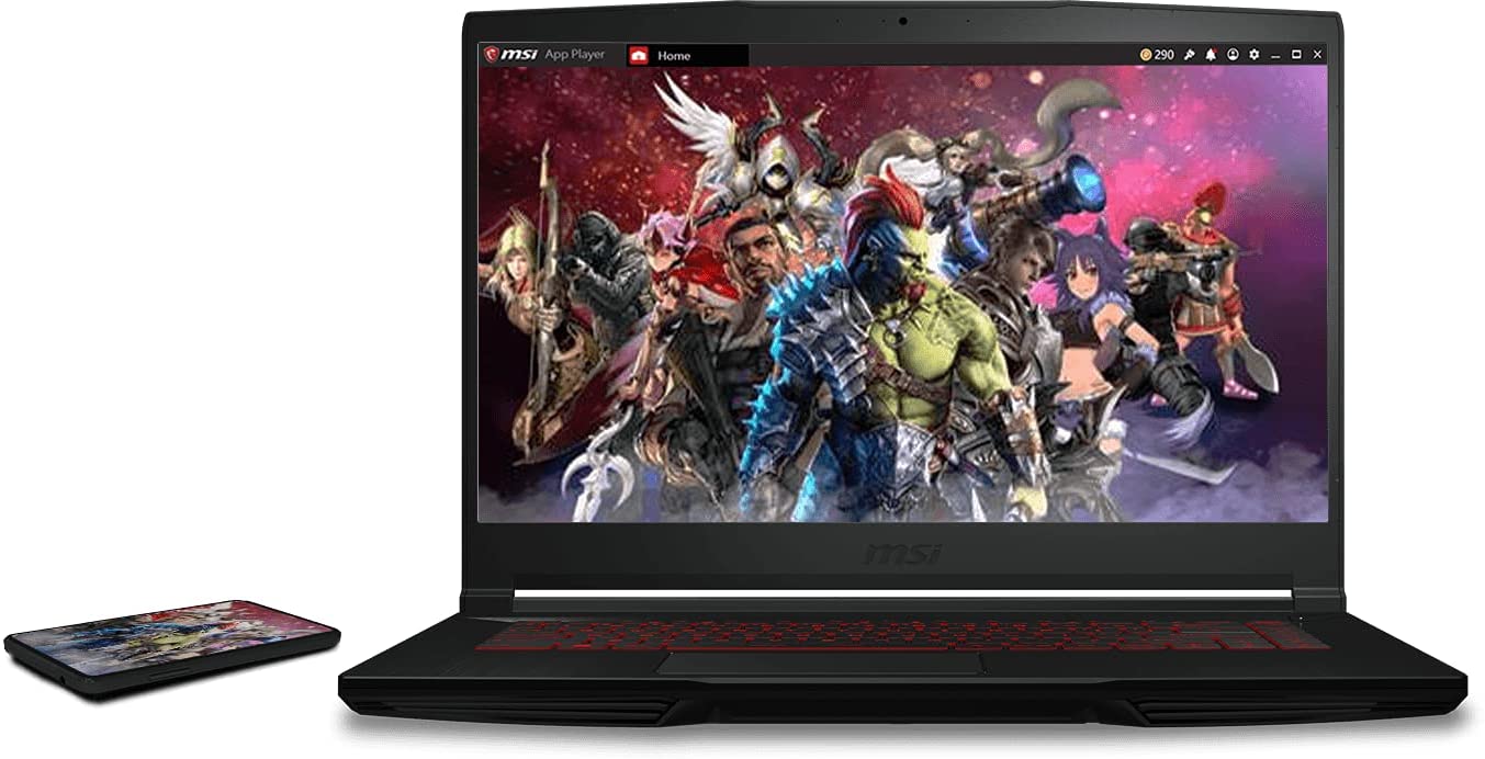 61qnUhBY+hL._AC_SL1400_