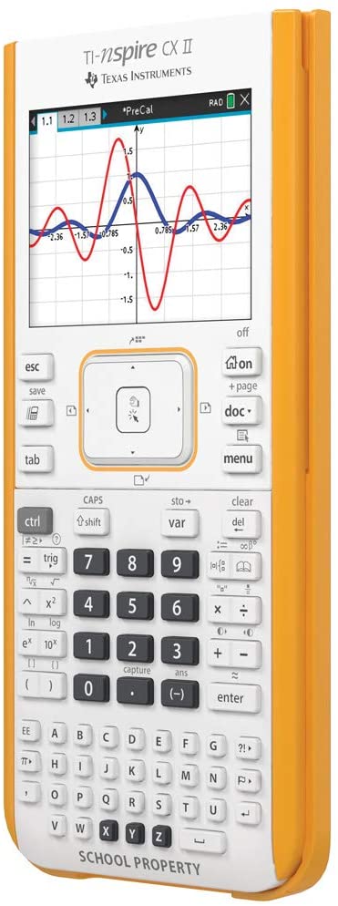 61tIdT8VMmL._AC_SL1000_