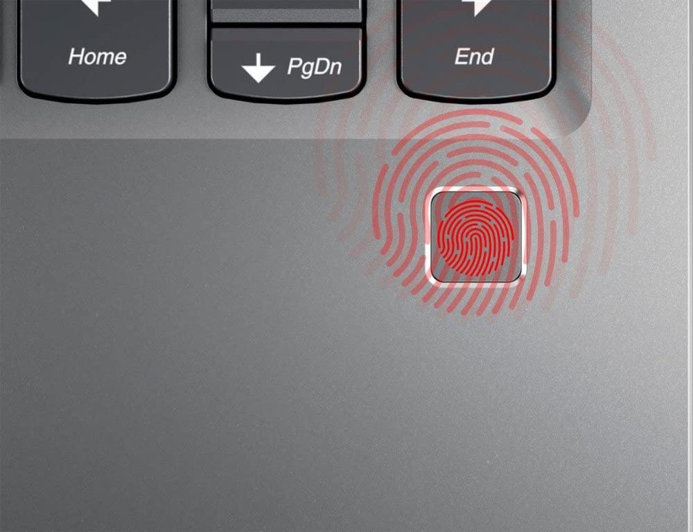 61vKbuofV6L._AC_SL1000_