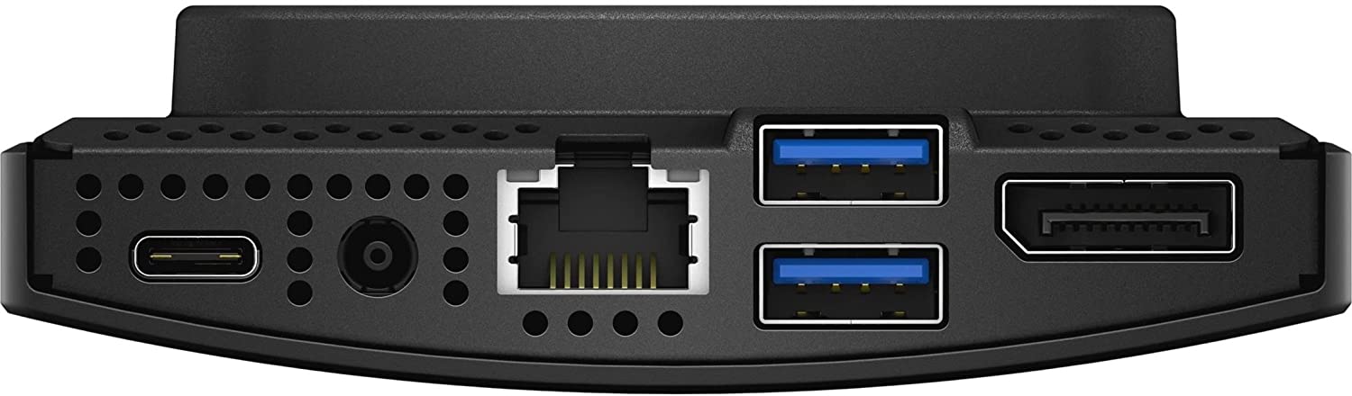 61vti899tTL._AC_SL1500_