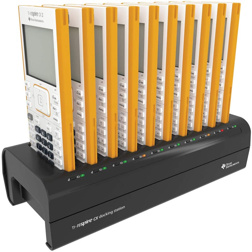 61xyHbV7aVL._AC_SL1000_