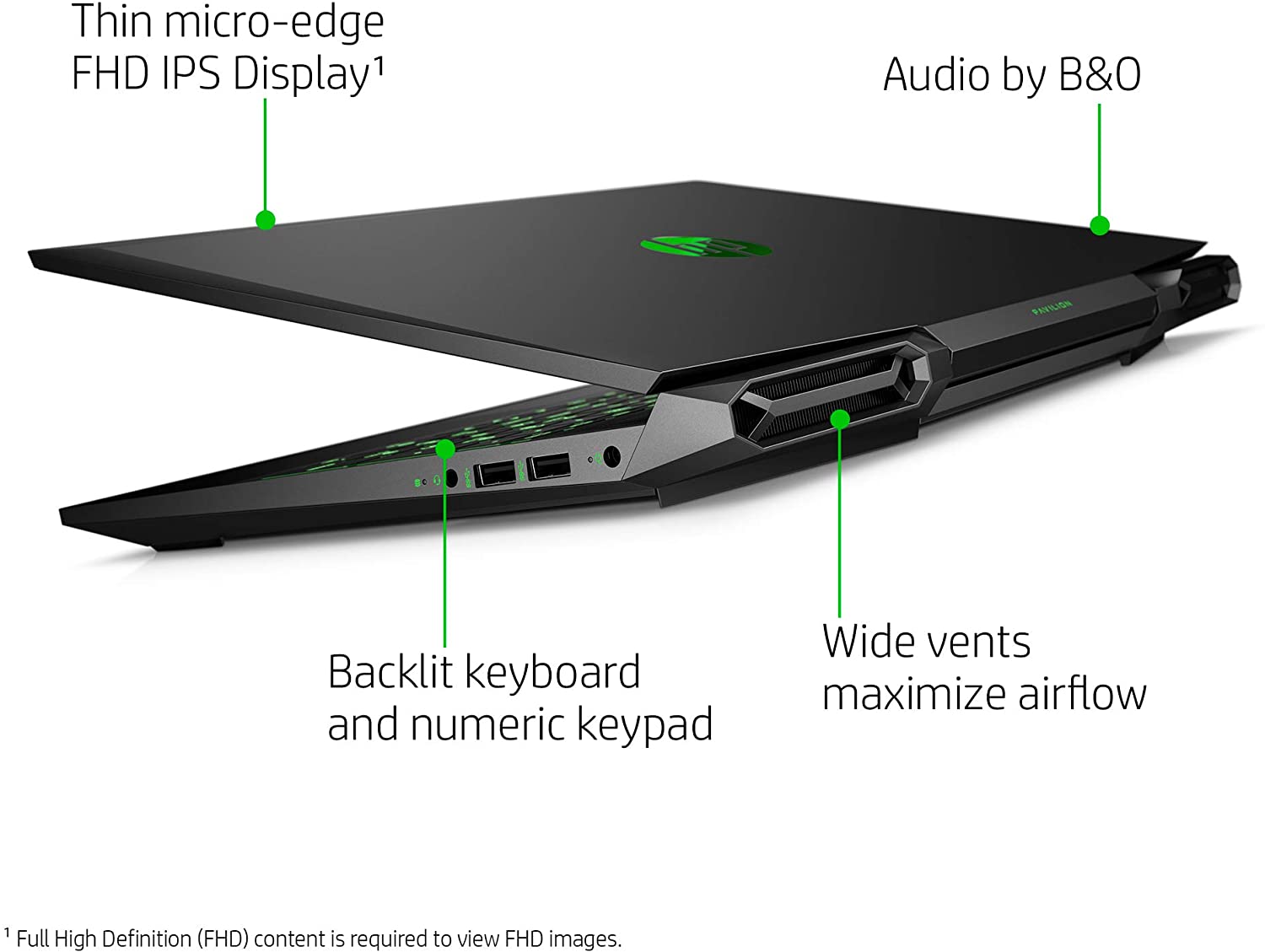 71BY46WGNAL._AC_SL1500_