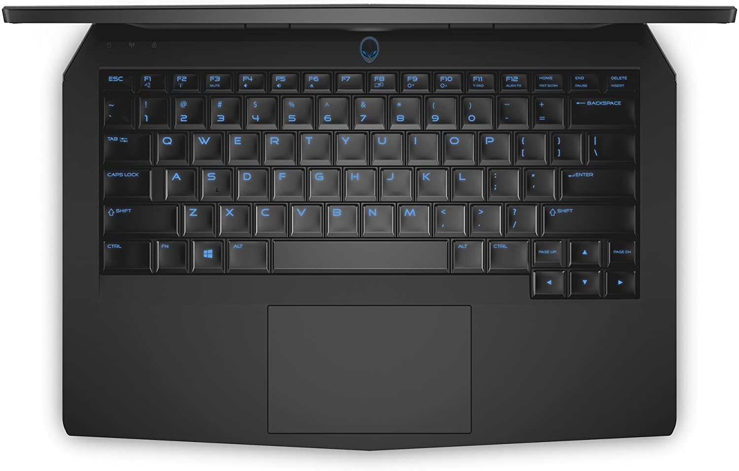 71GDqVvPMmL._AC_SL1500_