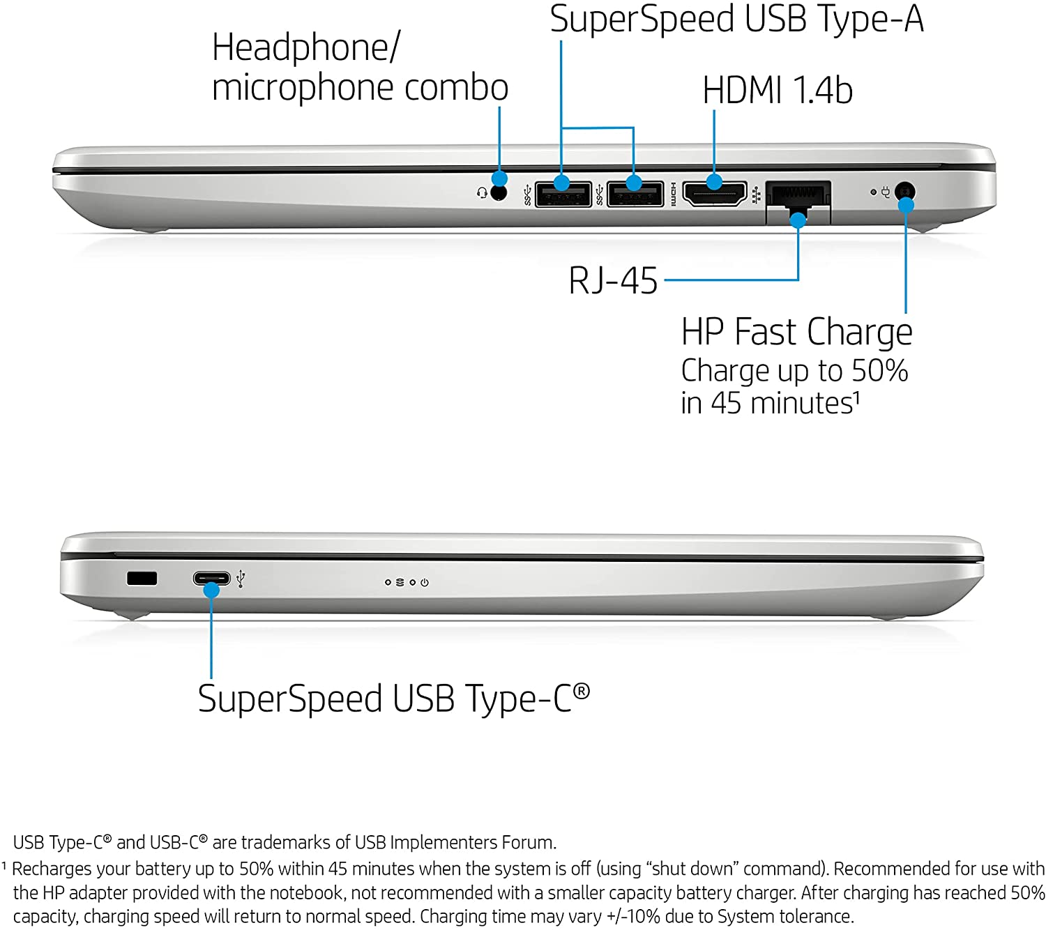 71IGWSZkv2S._AC_SL1500_