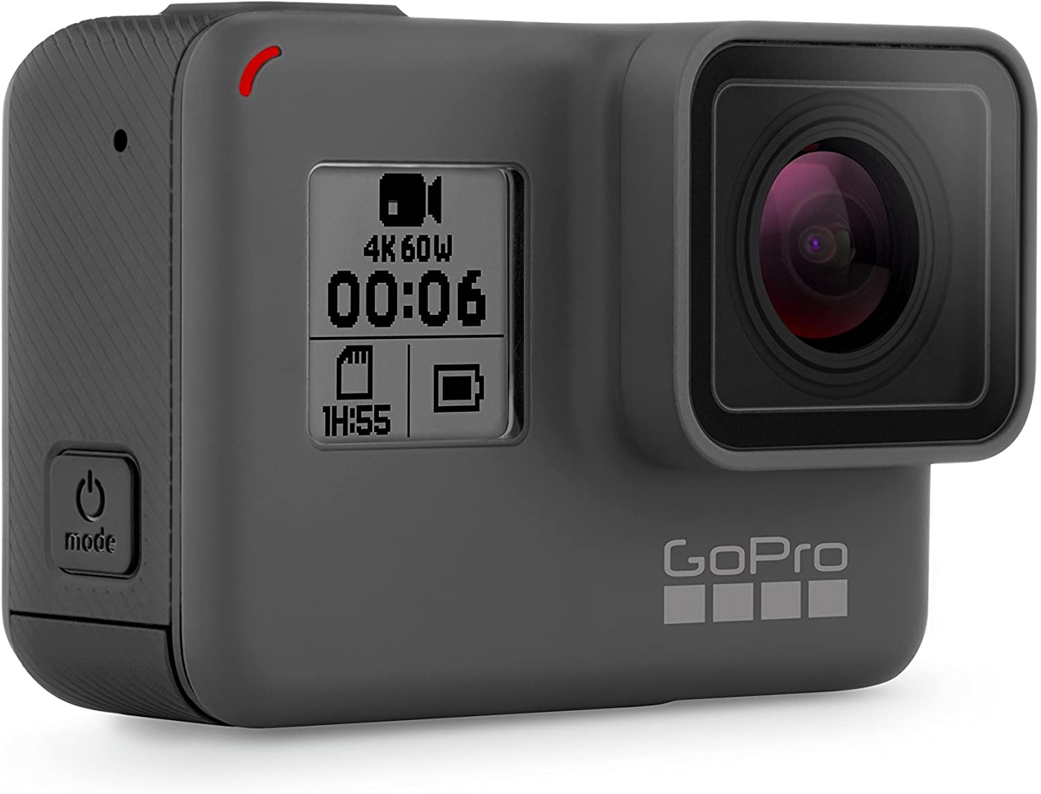 71K7VNSJL5L._AC_SL1500_