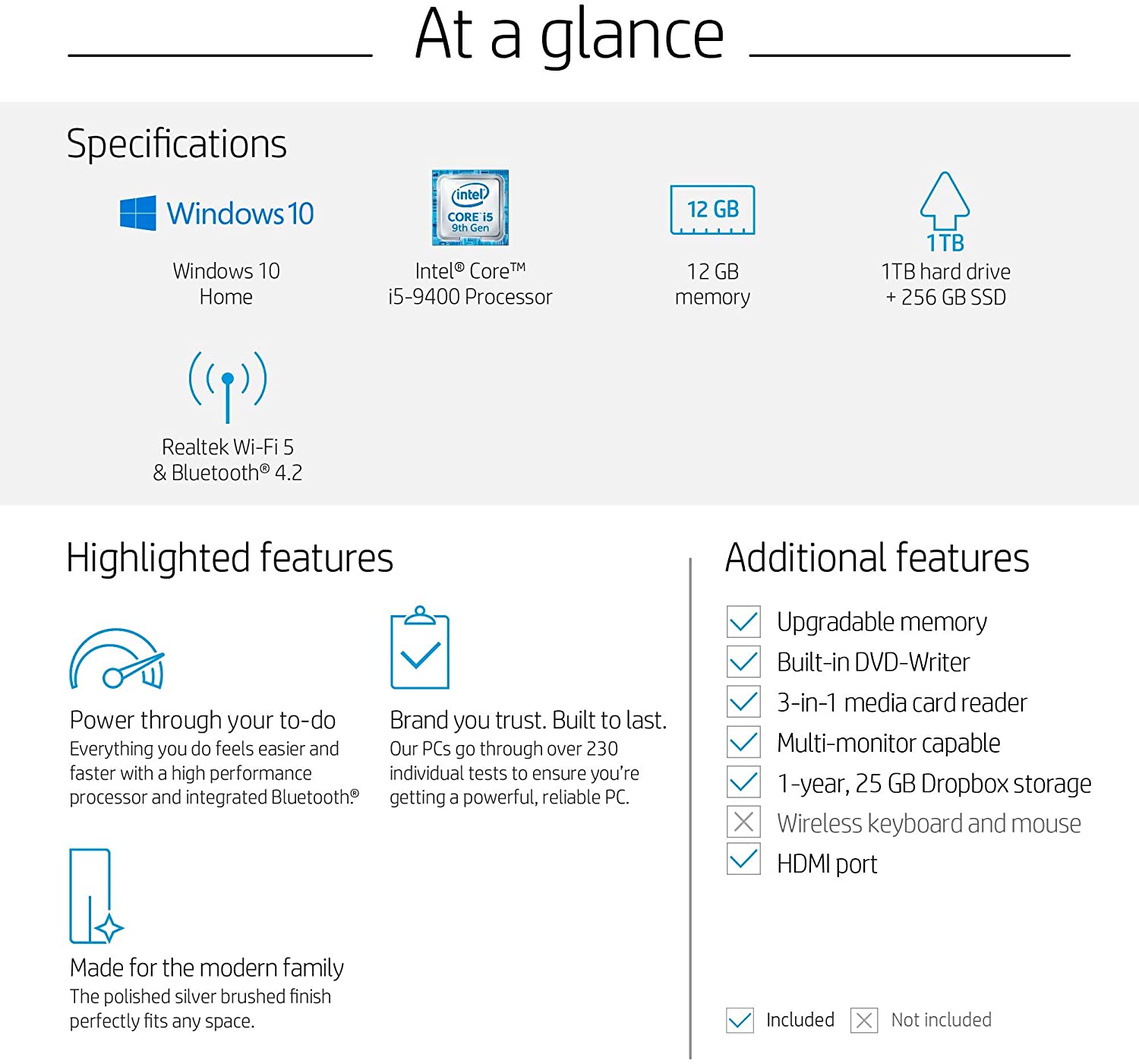 71PFaUhQPTL._AC_SL1500_