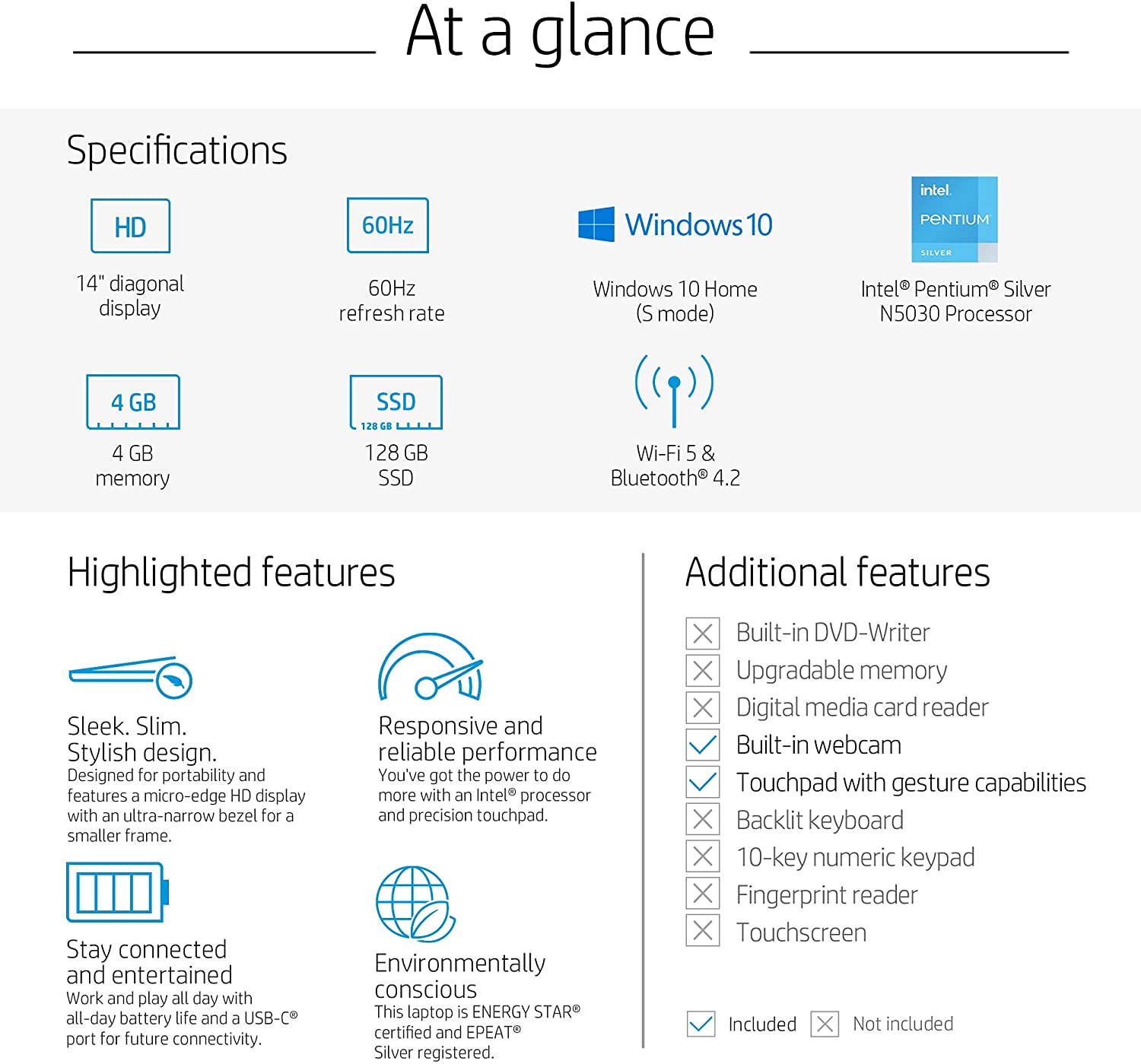 71XGKU2wzDS._AC_SL1500_