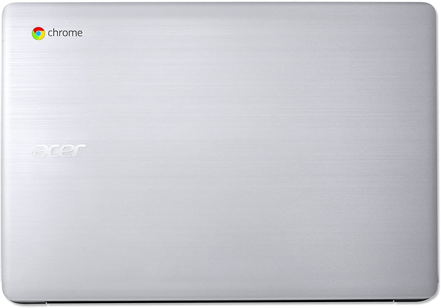 71dK-B64WBL._AC_SL1500_