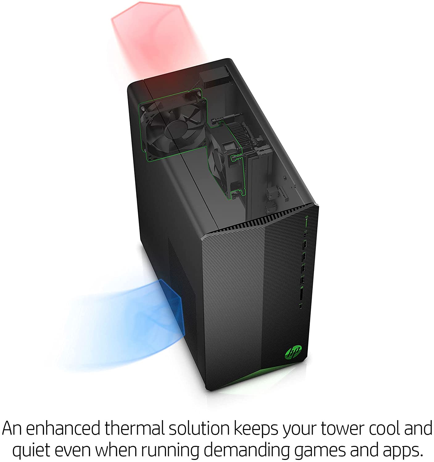 71gV1DdWtVL._AC_SL1500_