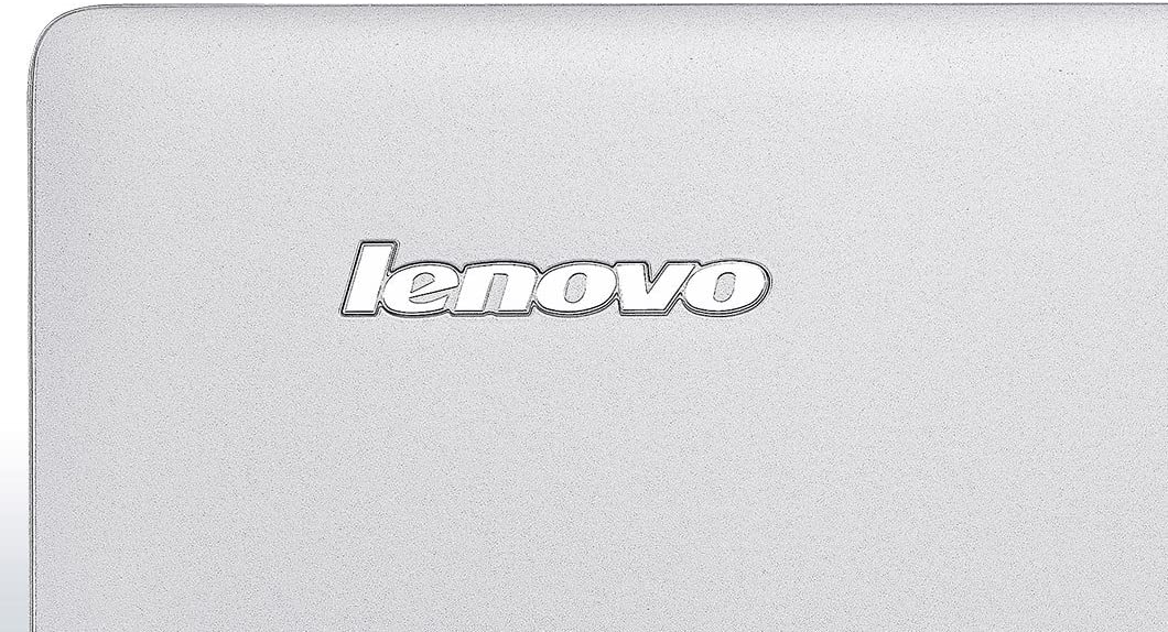 71n5PtQUjXL._AC_SL1060_